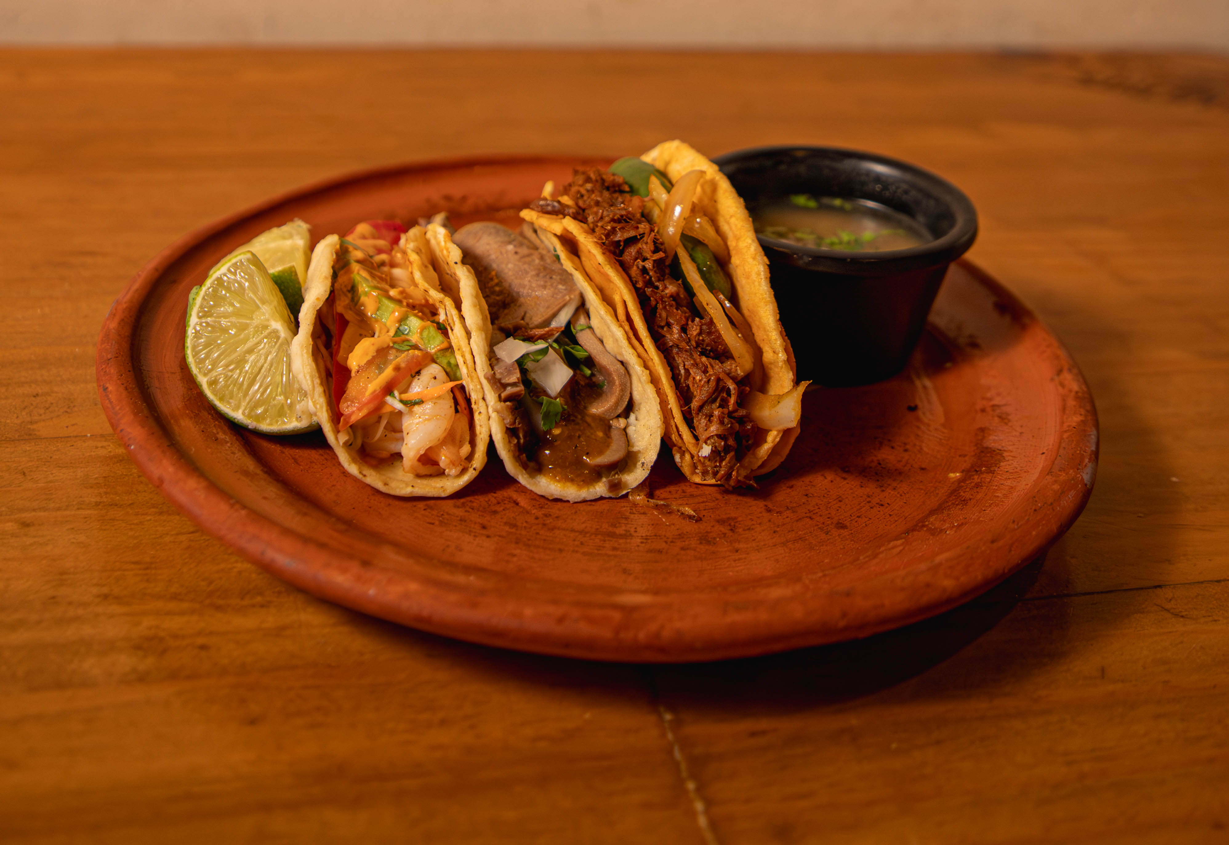 Los Meros de Jalisco 04